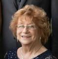 Audrey Finnigan