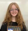 Chloe Cagle