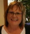Debbie Waldron-Smith