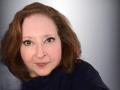 Susan Stein
